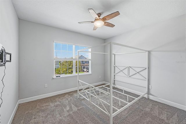 2931 AGOSTINO TERRACE, Kissimmee, FL 34746