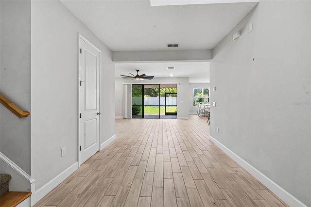 2931 AGOSTINO TERRACE, Kissimmee, FL 34746