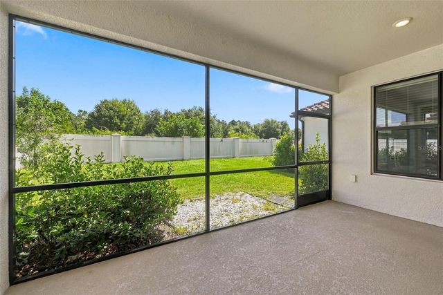 2931 AGOSTINO TERRACE, Kissimmee, FL 34746