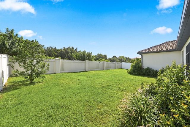2931 AGOSTINO TERRACE, Kissimmee, FL 34746