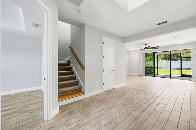 2931 AGOSTINO TERRACE, Kissimmee, FL 34746