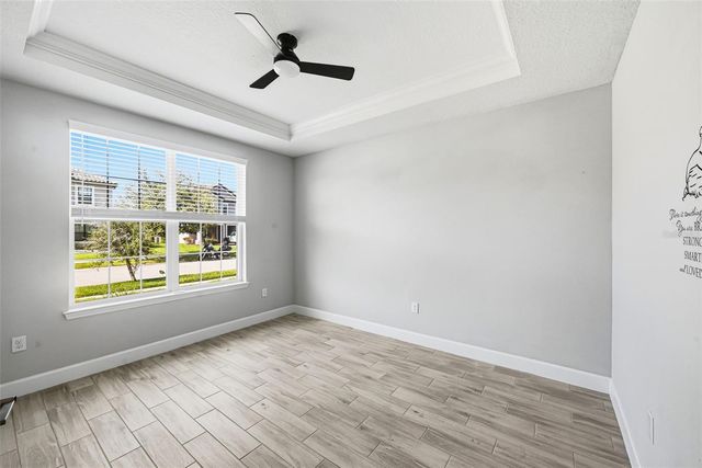 2931 AGOSTINO TERRACE, Kissimmee, FL 34746