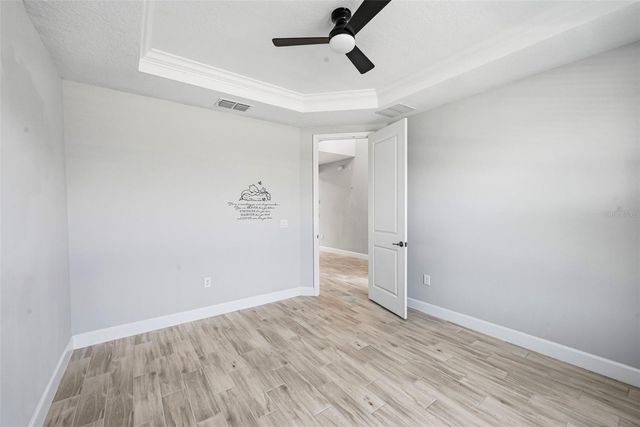 2931 AGOSTINO TERRACE, Kissimmee, FL 34746