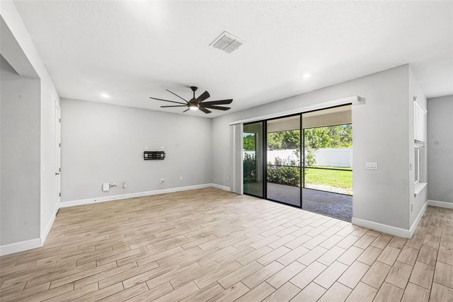 2931 AGOSTINO TERRACE, Kissimmee, FL 34746