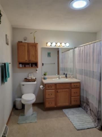 N4140 Pine Street, Brodhead, WI 53520