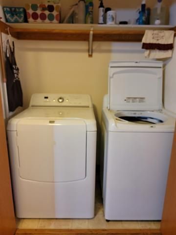 N4140 Pine Street, Brodhead, WI 53520