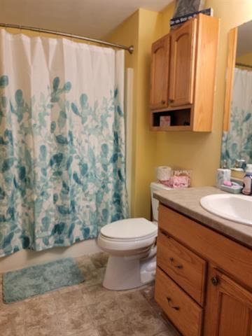 N4140 Pine Street, Brodhead, WI 53520