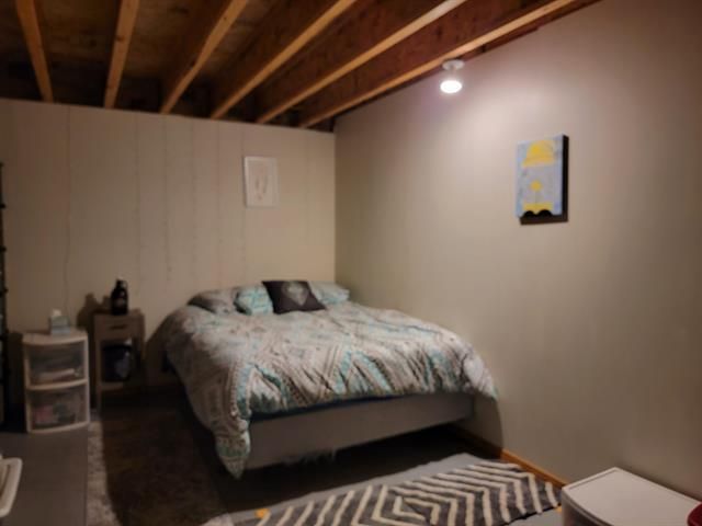 N4140 Pine Street, Brodhead, WI 53520