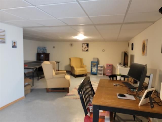 N4140 Pine Street, Brodhead, WI 53520