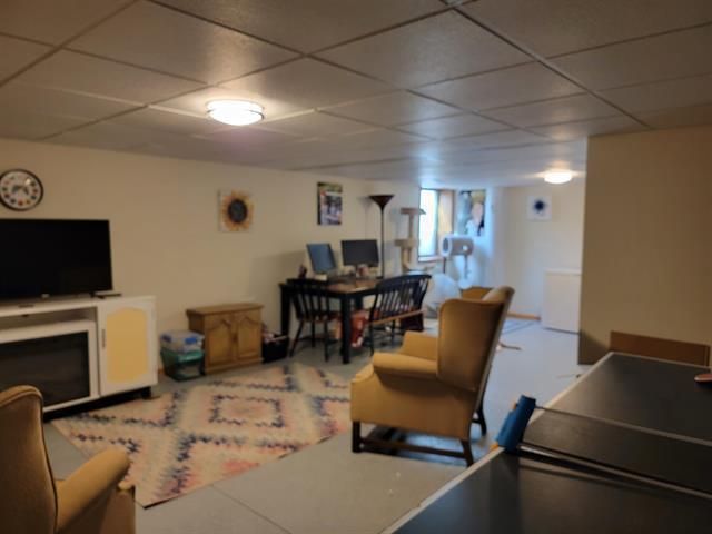 N4140 Pine Street, Brodhead, WI 53520