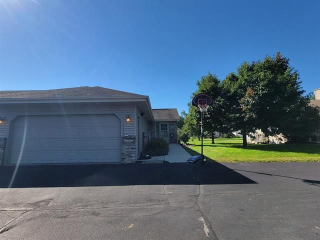 N4140 Pine Street, Brodhead, WI 53520