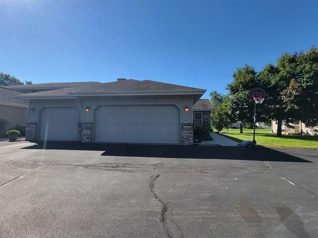 N4140 Pine Street, Brodhead, WI 53520
