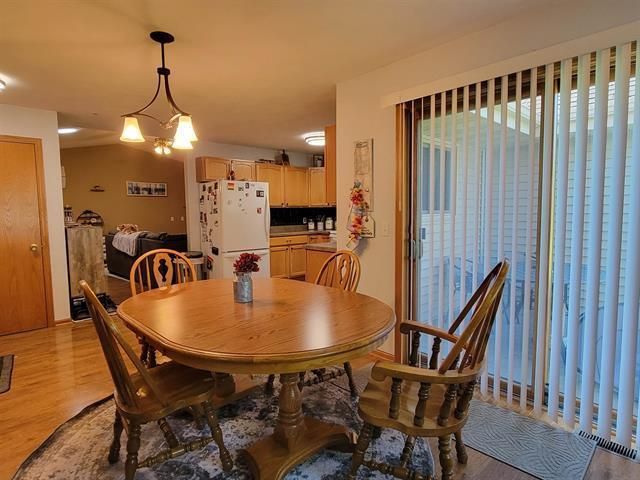 N4140 Pine Street, Brodhead, WI 53520