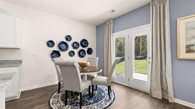 476 Bullock Pass, Jefferson, GA 30549