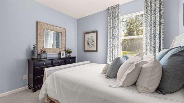 476 Bullock Pass, Jefferson, GA 30549