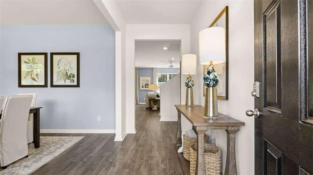 476 Bullock Pass, Jefferson, GA 30549