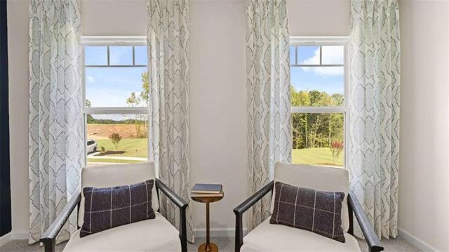476 Bullock Pass, Jefferson, GA 30549