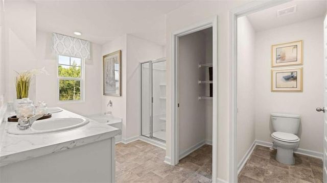 476 Bullock Pass, Jefferson, GA 30549