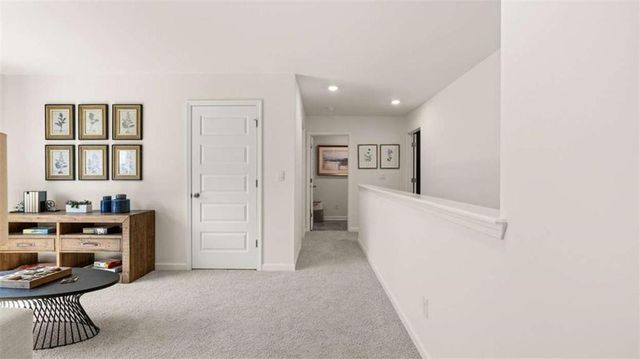 476 Bullock Pass, Jefferson, GA 30549