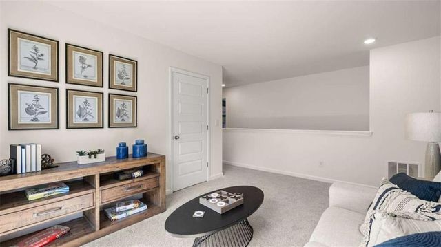 476 Bullock Pass, Jefferson, GA 30549