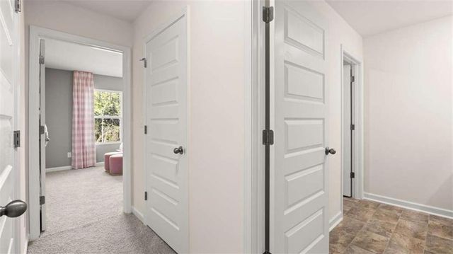 476 Bullock Pass, Jefferson, GA 30549