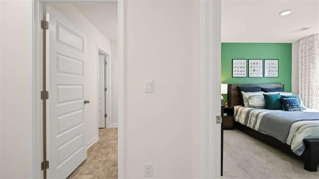 476 Bullock Pass, Jefferson, GA 30549
