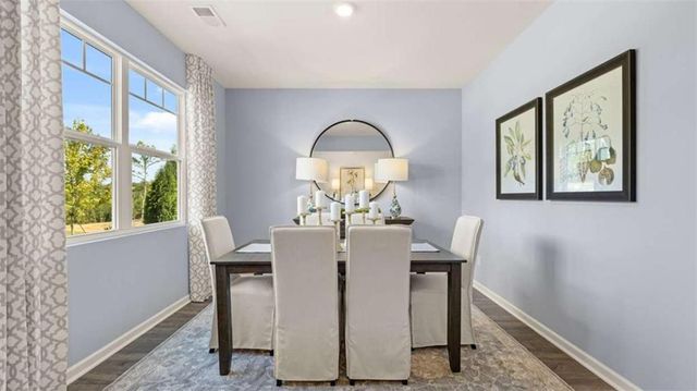 476 Bullock Pass, Jefferson, GA 30549