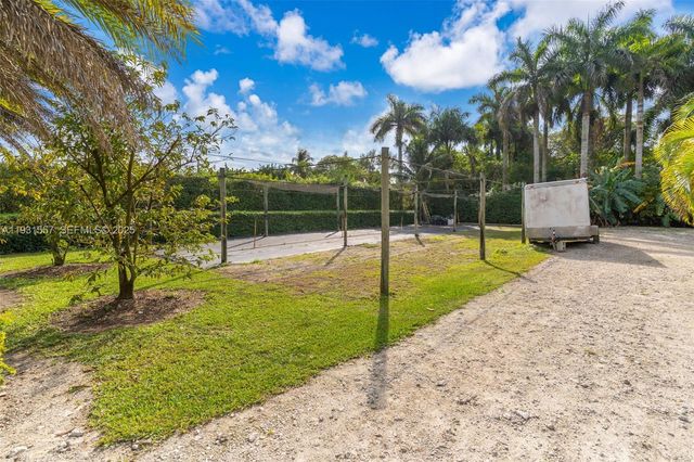 16020 SW 208th Ave, Miami, FL 33187