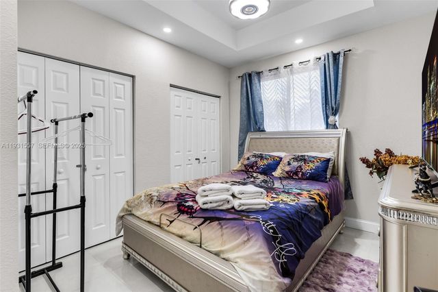 16020 SW 208th Ave, Miami, FL 33187