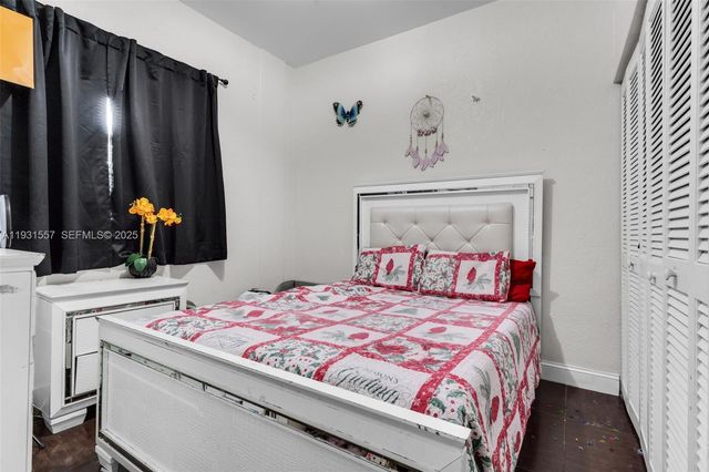 16020 SW 208th Ave, Miami, FL 33187