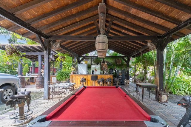 16020 SW 208th Ave, Miami, FL 33187