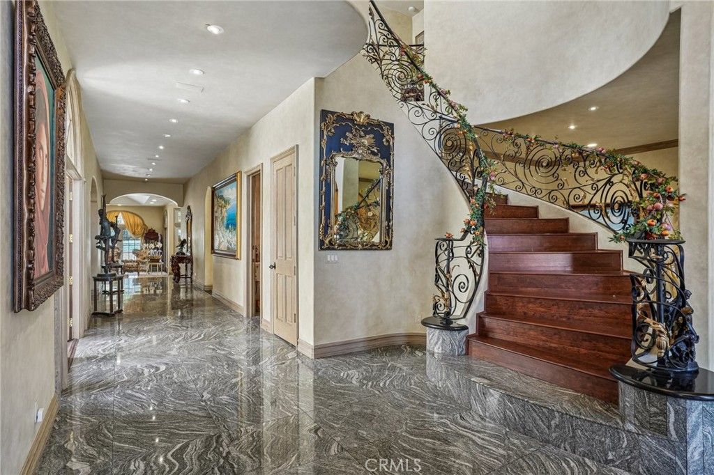 22805 Channel View, Laguna Niguel, CA 92677 — photo 2