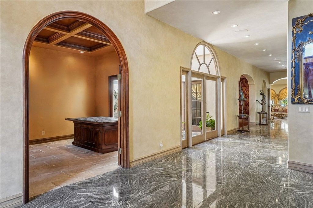 22805 Channel View, Laguna Niguel, CA 92677 — photo 3