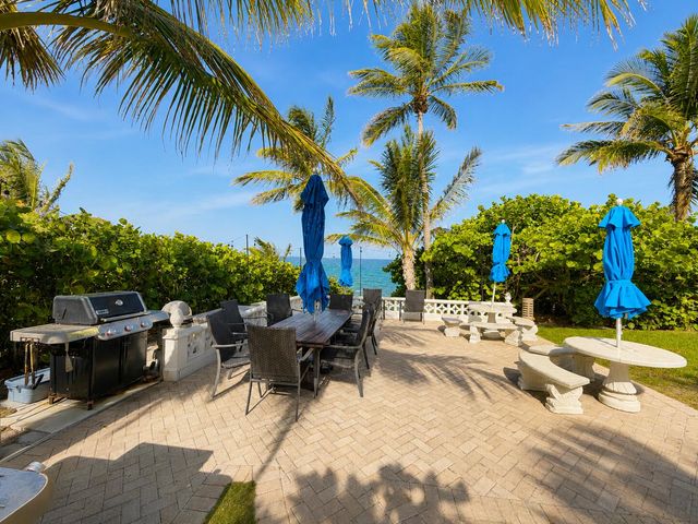 1069 HILLSBORO MILE 603, Hillsboro Beach, FL 33062