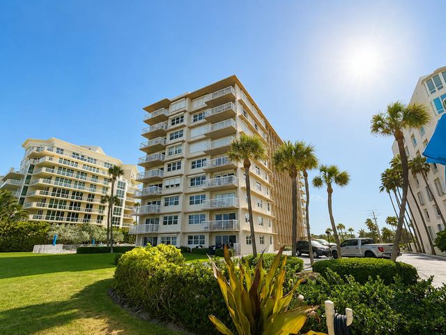 1069 HILLSBORO MILE 603, Hillsboro Beach, FL 33062