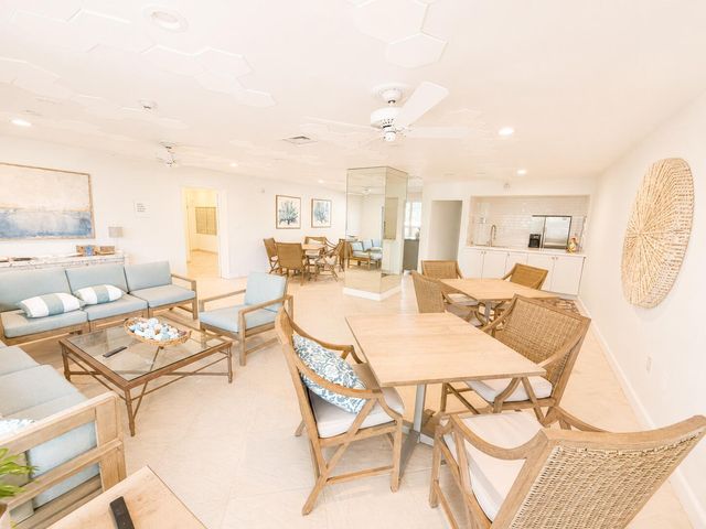 1069 HILLSBORO MILE 603, Hillsboro Beach, FL 33062