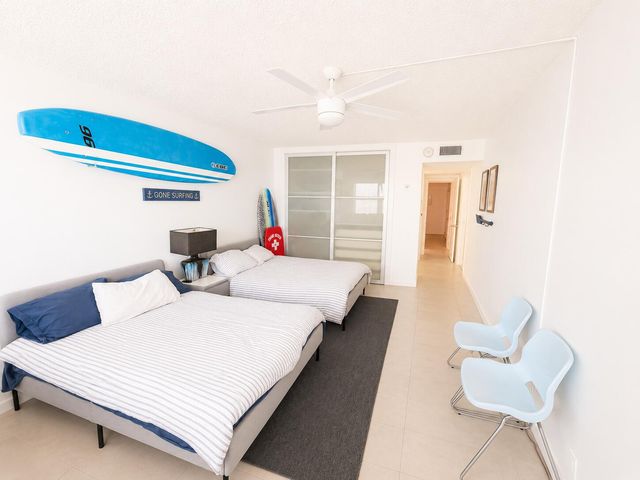 1069 HILLSBORO MILE 603, Hillsboro Beach, FL 33062