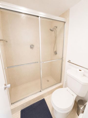 1069 HILLSBORO MILE 603, Hillsboro Beach, FL 33062