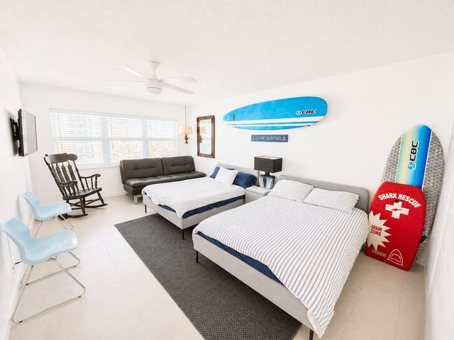 1069 HILLSBORO MILE 603, Hillsboro Beach, FL 33062