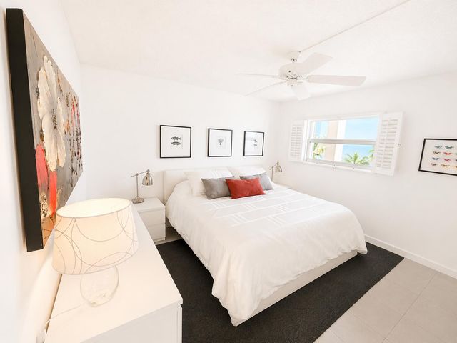 1069 HILLSBORO MILE 603, Hillsboro Beach, FL 33062