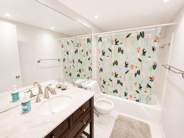 1069 HILLSBORO MILE 603, Hillsboro Beach, FL 33062