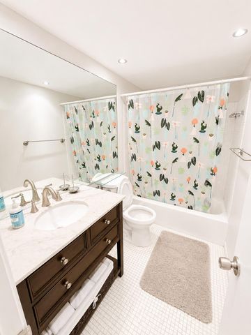 1069 HILLSBORO MILE 603, Hillsboro Beach, FL 33062