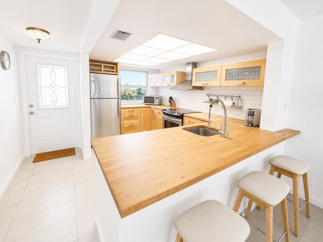 1069 HILLSBORO MILE 603, Hillsboro Beach, FL 33062