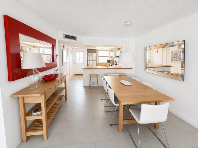 1069 HILLSBORO MILE 603, Hillsboro Beach, FL 33062