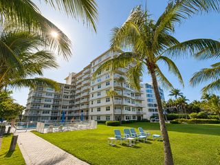1069 HILLSBORO MILE 603, Hillsboro Beach, FL 33062