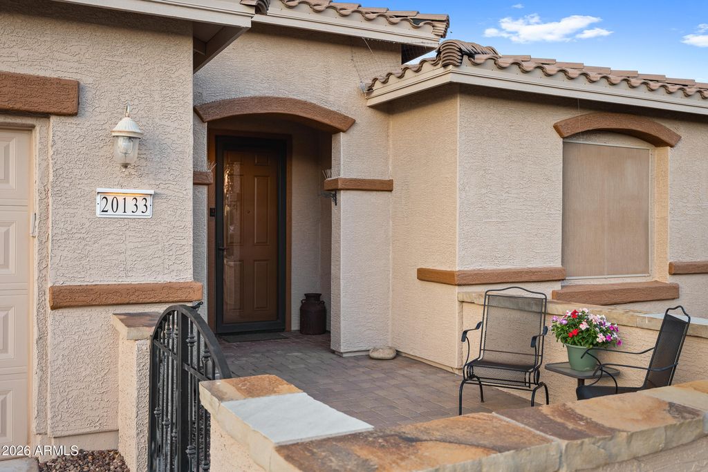 20133 N LAGUNA Way, Maricopa, AZ 85138 — photo 2