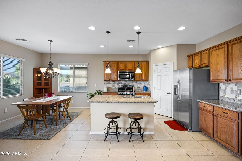 20133 N LAGUNA Way, Maricopa, AZ 85138 — photo 3