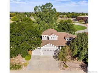 4214 Rolling Gate Road, Fort Collins, CO 80526