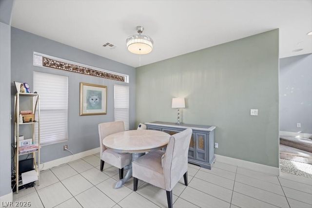 1141 Cactus Rock Street, Henderson, NV 89011