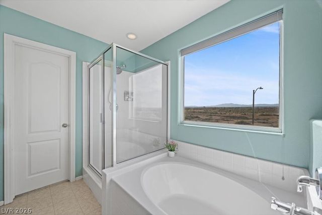 1141 Cactus Rock Street, Henderson, NV 89011